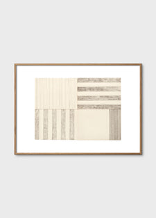 Balance No. 109 by Atelier Cph