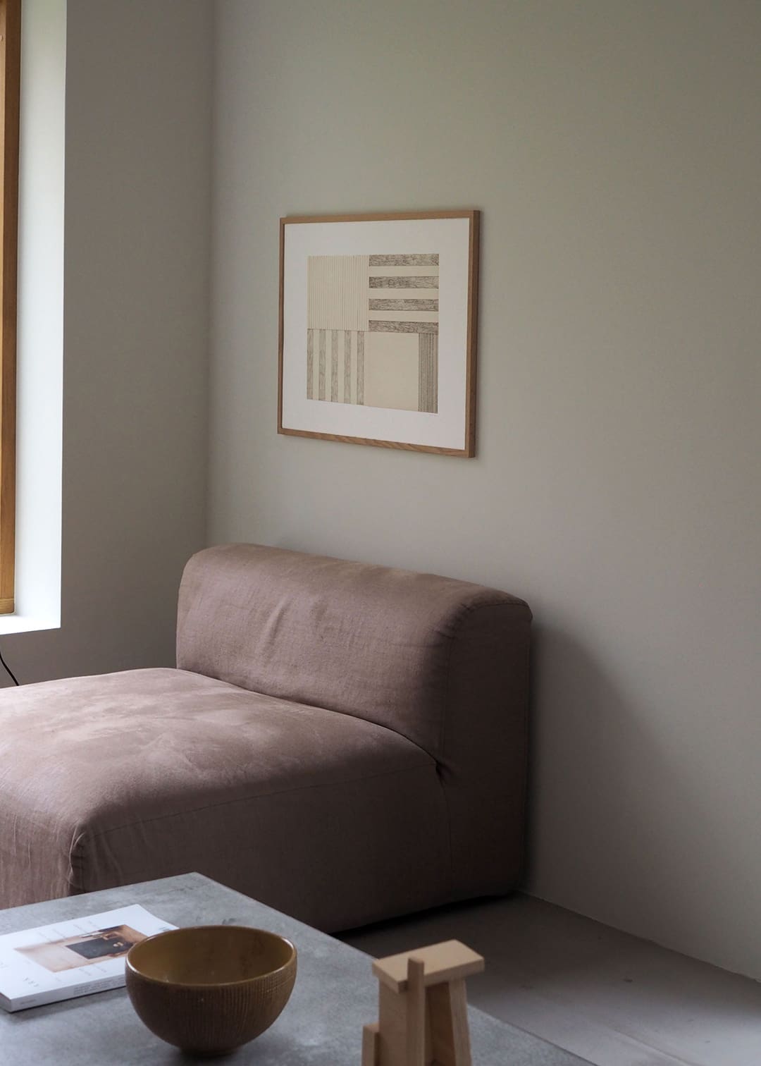 Balance No. 109 by Atelier Cph