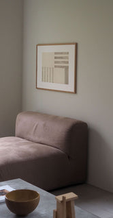 Balance No. 109 by Atelier Cph