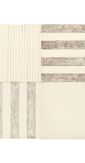 Balance No. 109 by Atelier Cph