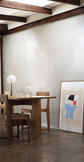 Balance No. 111 by Atelier Cph