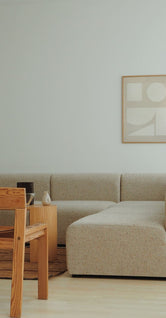 Balance No. 112 by Atelier Cph
