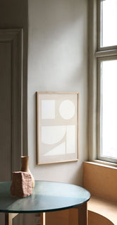 Balance No. 112 by Atelier Cph