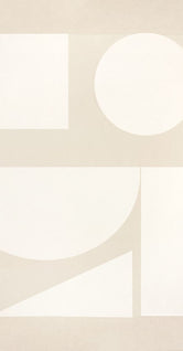 Balance No. 112 by Atelier Cph