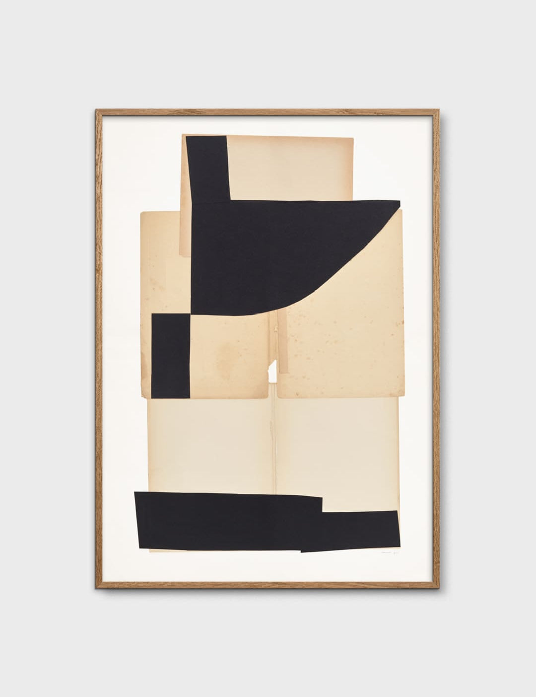 Balance No. 113 by Atelier Cph