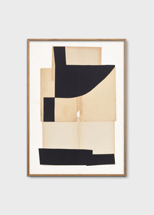 Balance No. 113 by Atelier Cph