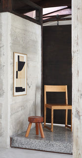 Balance No. 113 by Atelier Cph