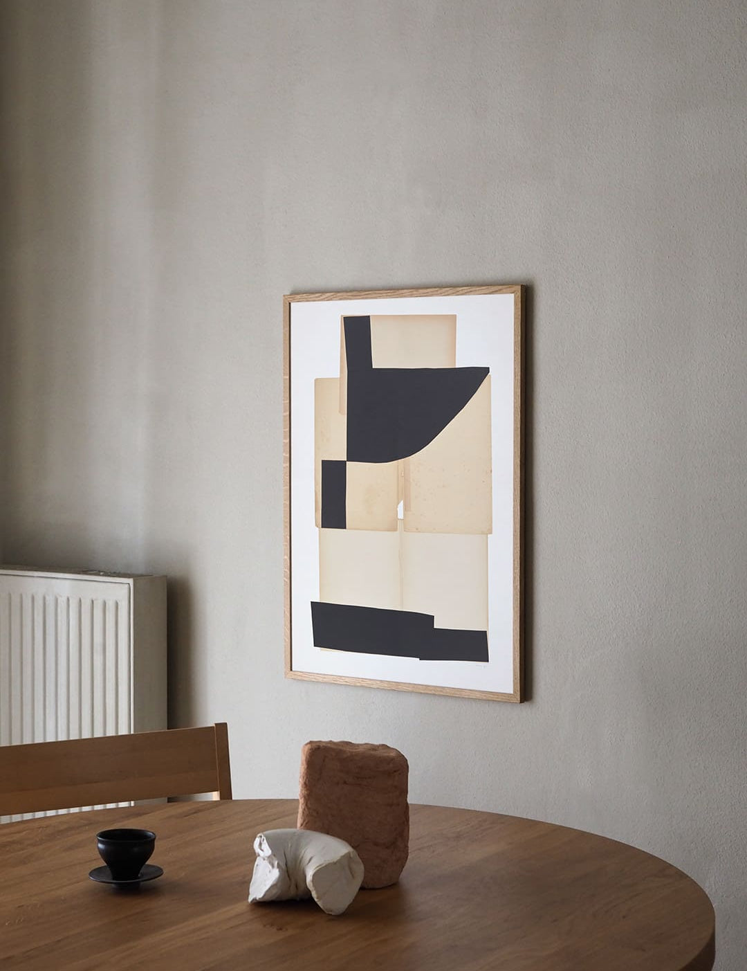 Balance No. 113 by Atelier Cph