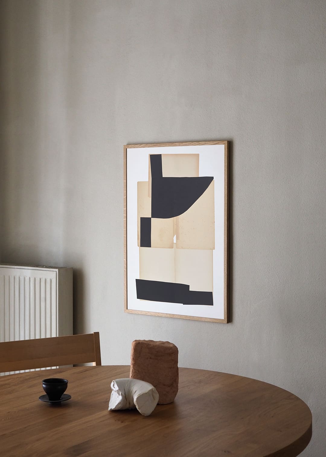 Balance No. 113 by Atelier Cph