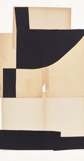 Balance No. 113 by Atelier Cph