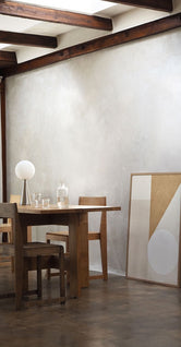 Balance No. 116 by Atelier Cph