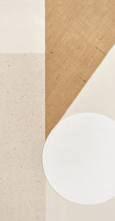 Balance No. 116 by Atelier Cph