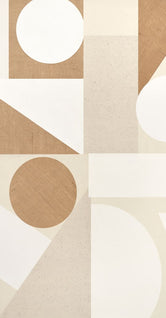 Balance No. 117 by Atelier Cph