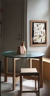 Balance No. 119 by Atelier Cph