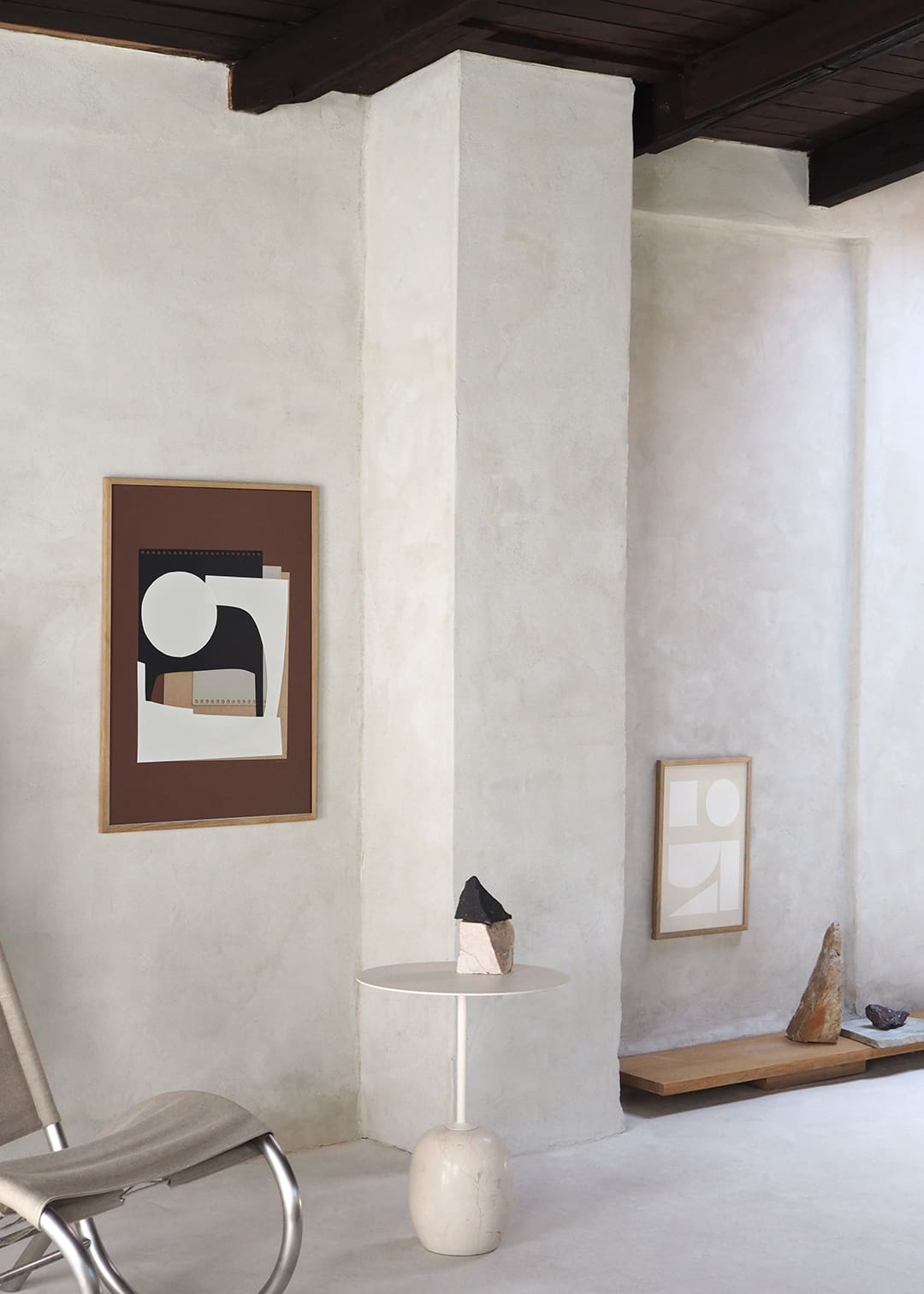 Balance No. 120 by Atelier Cph