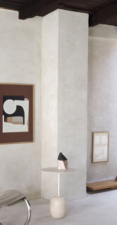 Balance No. 120 by Atelier Cph