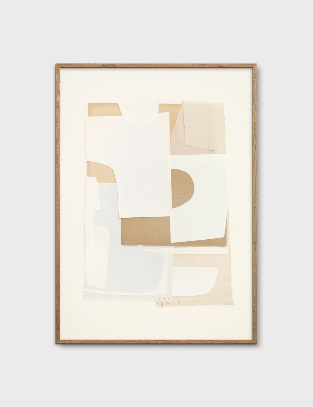 Balance No. 121 by Atelier Cph