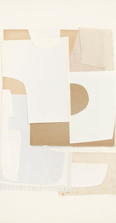 Balance No. 121 by Atelier Cph