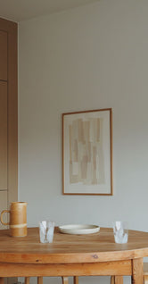 Balance No. 122 by Atelier Cph