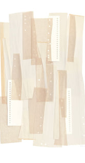 Balance No. 122 by Atelier Cph