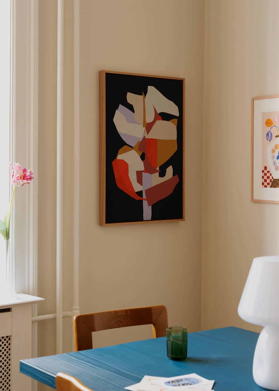 Blooming by Atelier Cph | The Poster Club