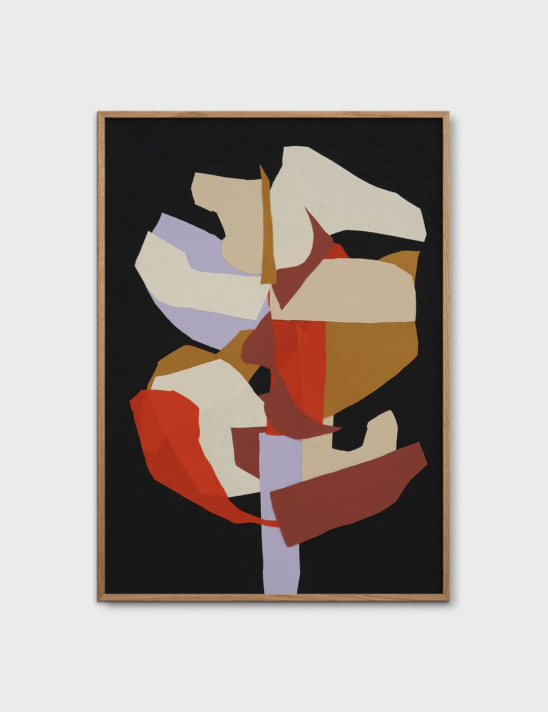 Blooming by Atelier Cph