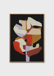 Blooming by Atelier Cph