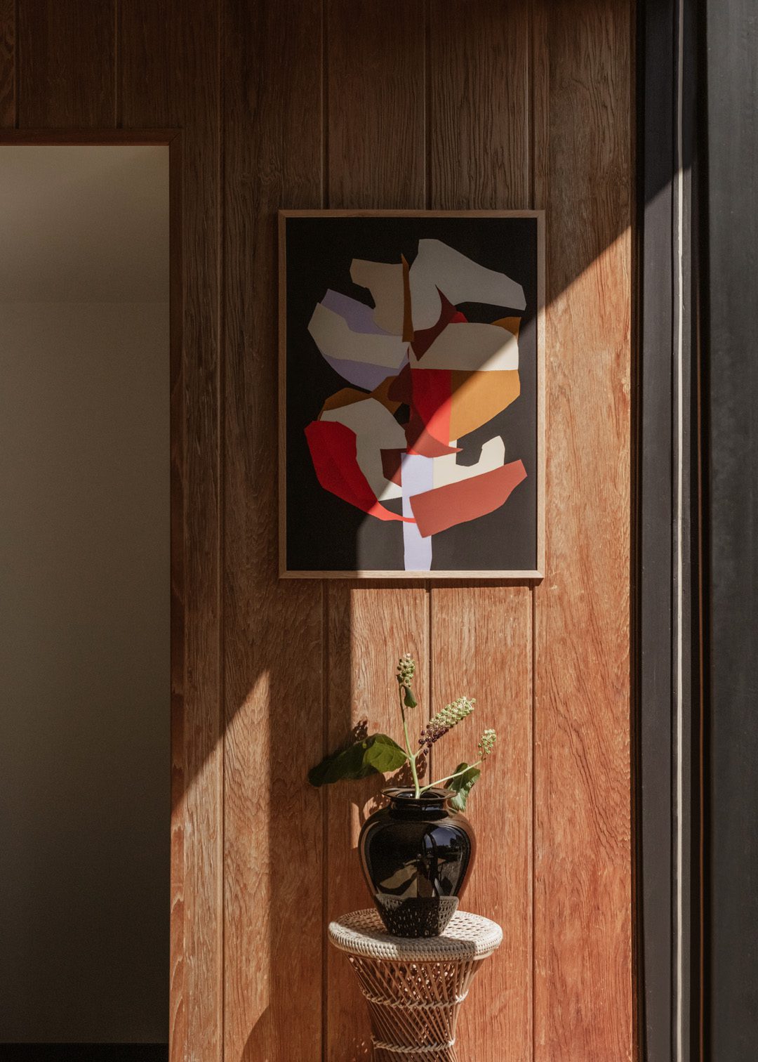 Blooming by Atelier Cph