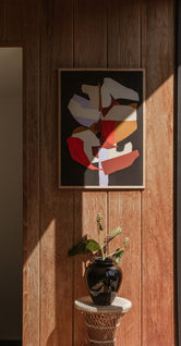Blooming by Atelier Cph