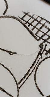 Cartoon by Atelier Cph