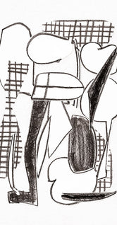Cartoon by Atelier Cph