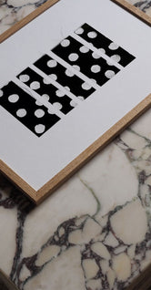 Circles No. 18 by Atelier Cph