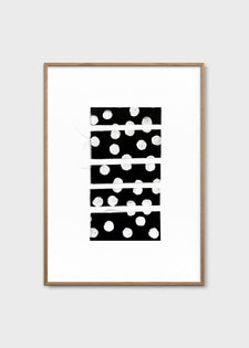 Circles No. 18 by Atelier Cph
