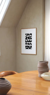 Circles No. 18 by Atelier Cph