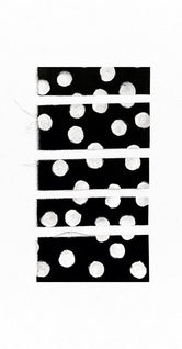 Circles No. 18 by Atelier Cph