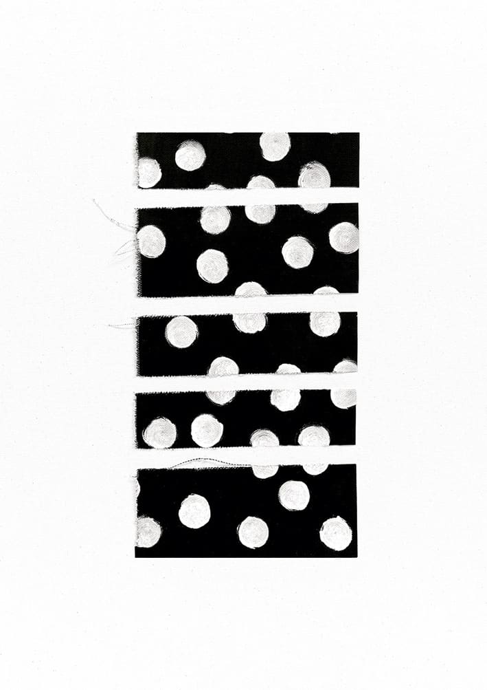 Circles No. 18