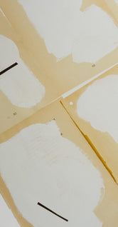 Cover by Atelier Cph
