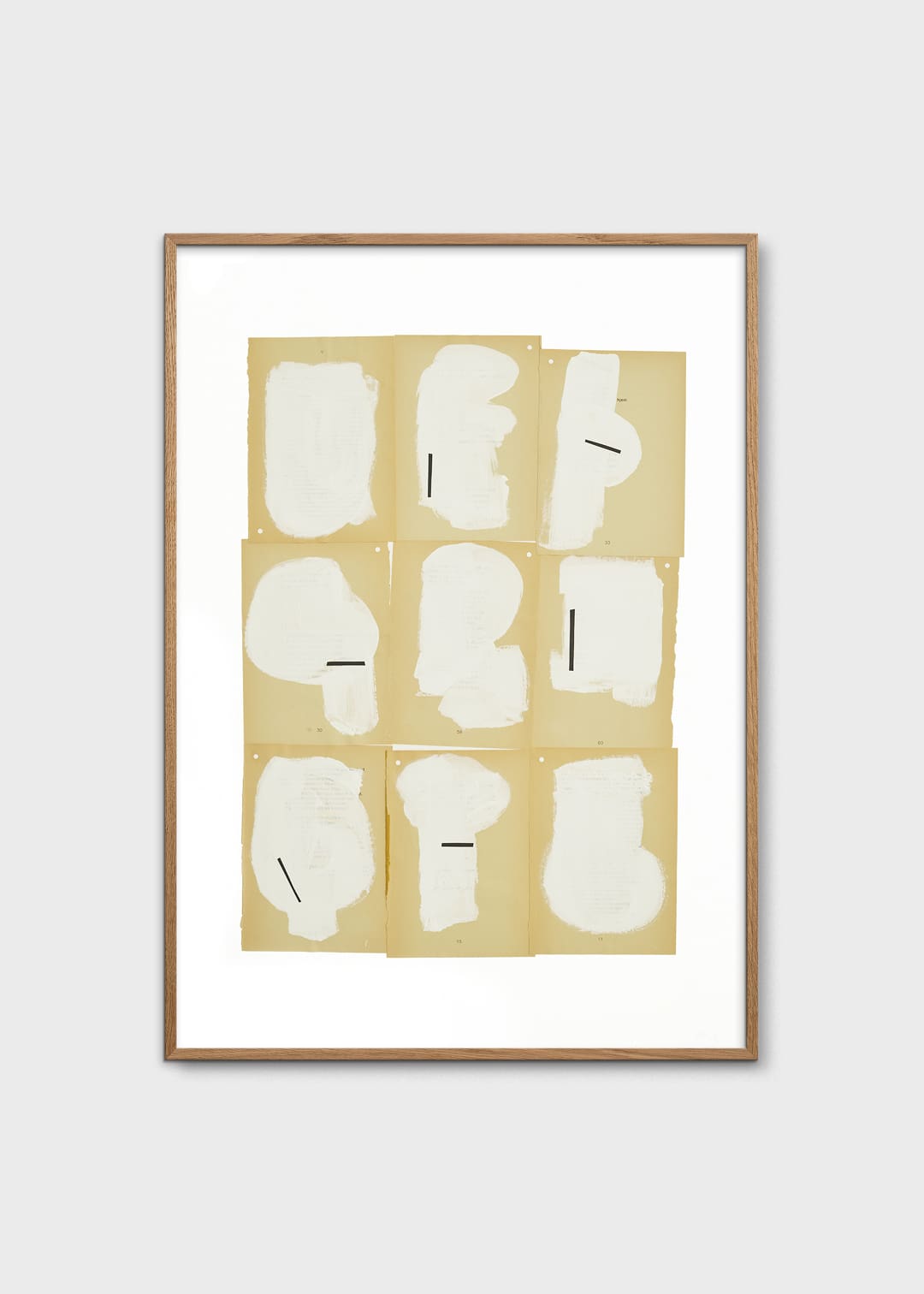 Design Posters And Art Prints | The Poster Club