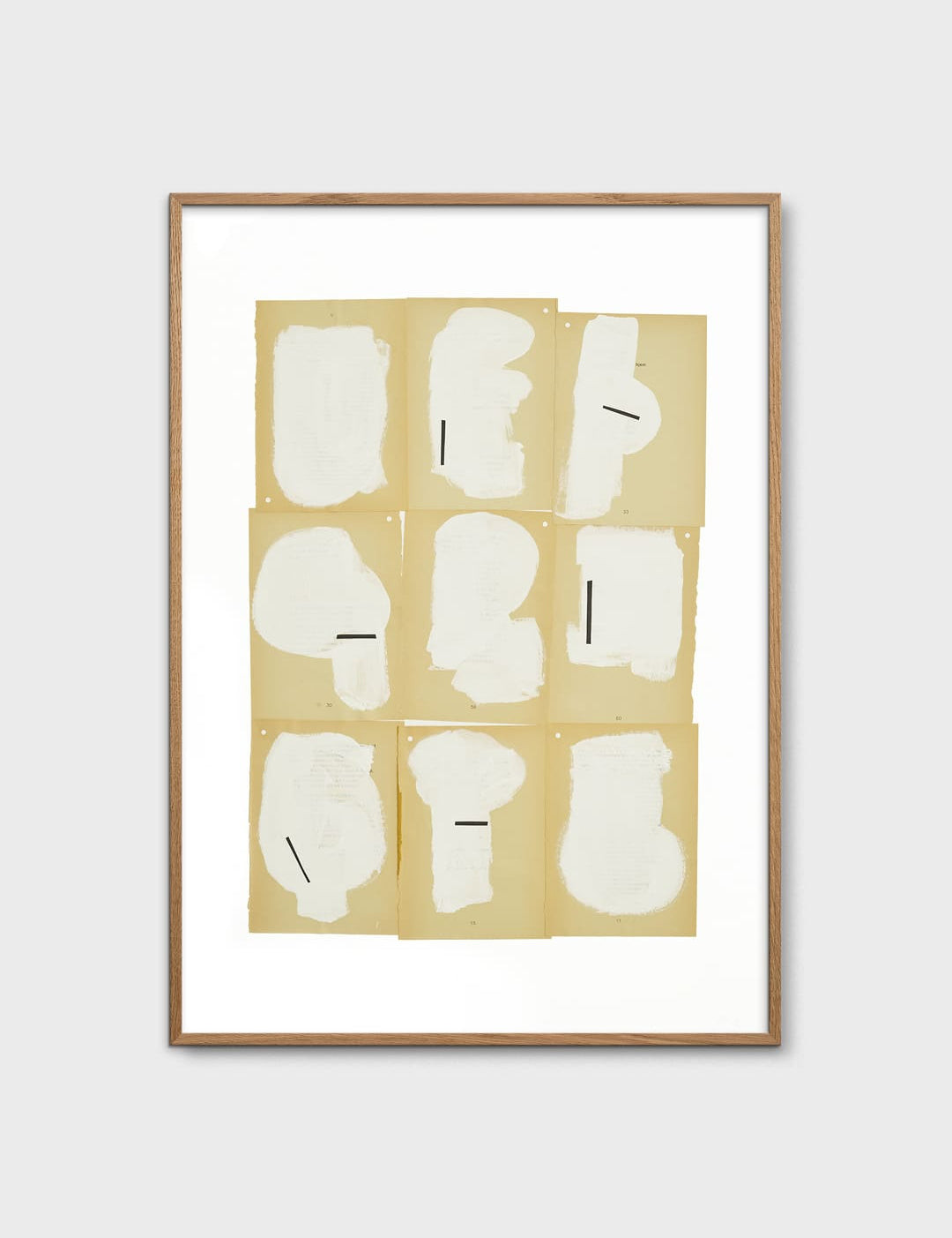 Cover by Atelier Cph