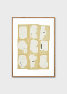 Cover by Atelier Cph