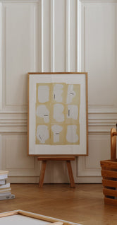 Cover by Atelier Cph