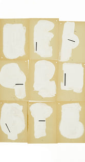 Cover by Atelier Cph