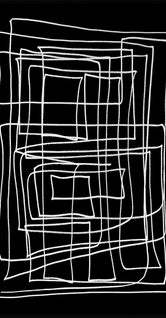Deconstructed No. 42 by Atelier Cph