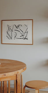 Deconstructed No. 31 by Atelier Cph