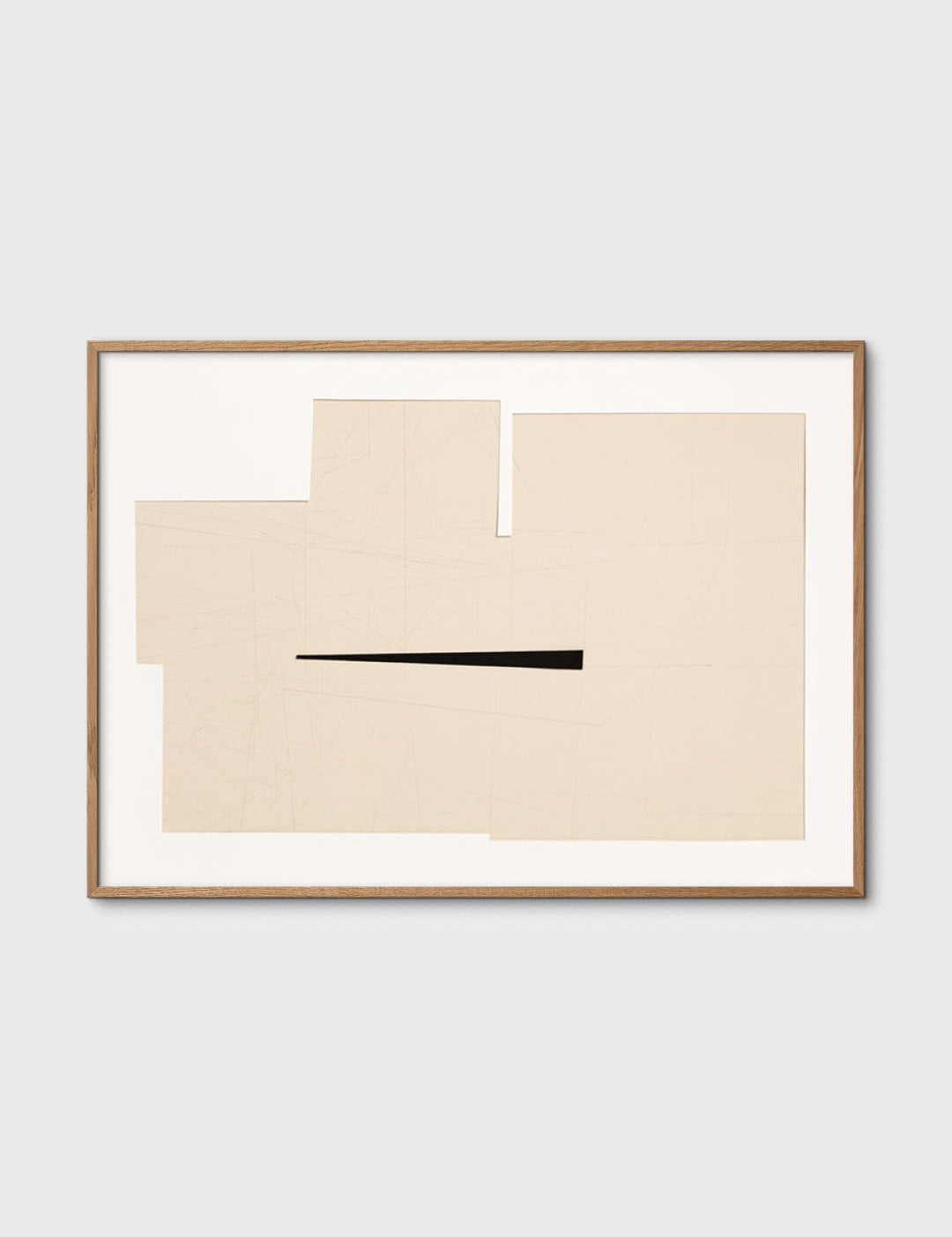 Deconstructed No. 32 by Atelier Cph