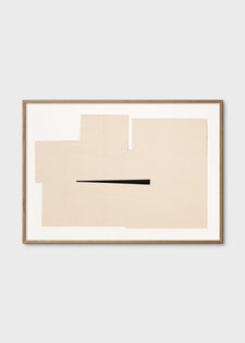Deconstructed No. 32 by Atelier Cph
