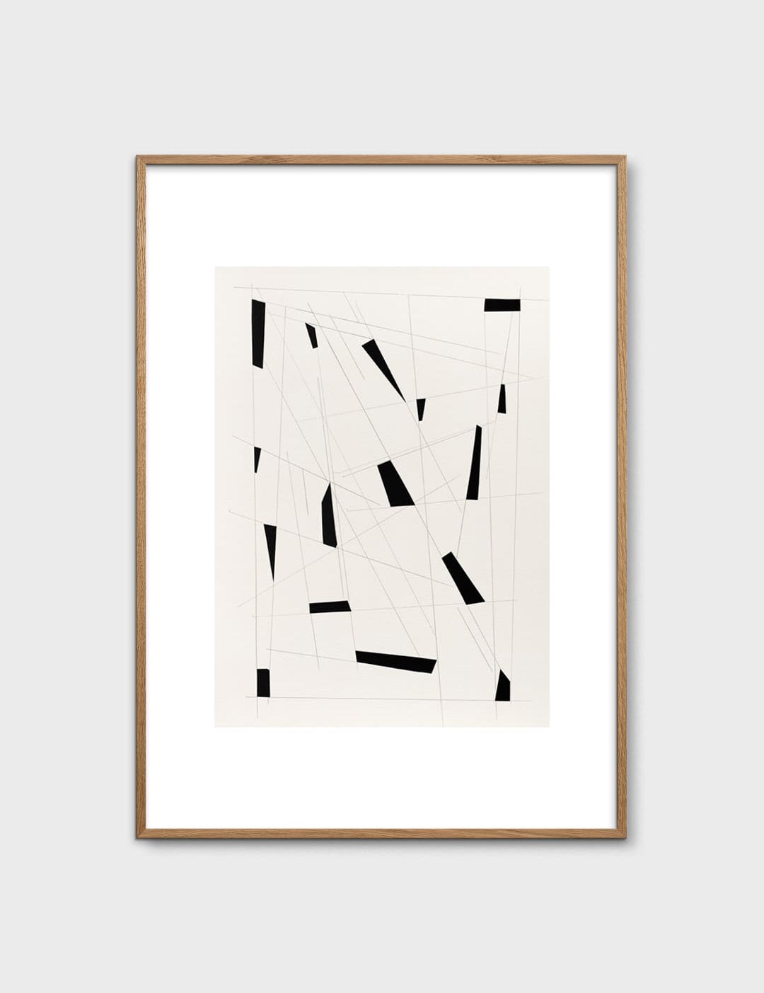 Deconstructed No. 36 by Atelier Cph