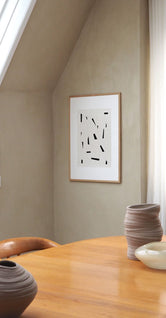 Deconstructed No. 36 by Atelier Cph