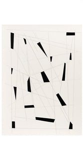 Deconstructed No. 36 by Atelier Cph
