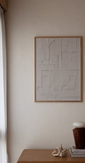Deconstructed No. 44 by Atelier Cph